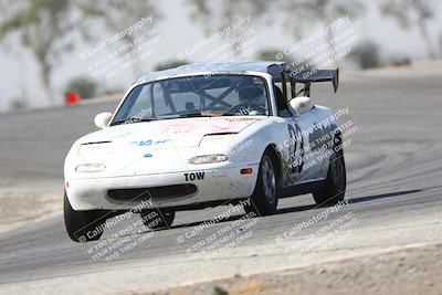 media/Sep-28-2024-24 Hours of Lemons (Sat) [[a8d5ec1683]]/145pm (Off Ramp Exit)/